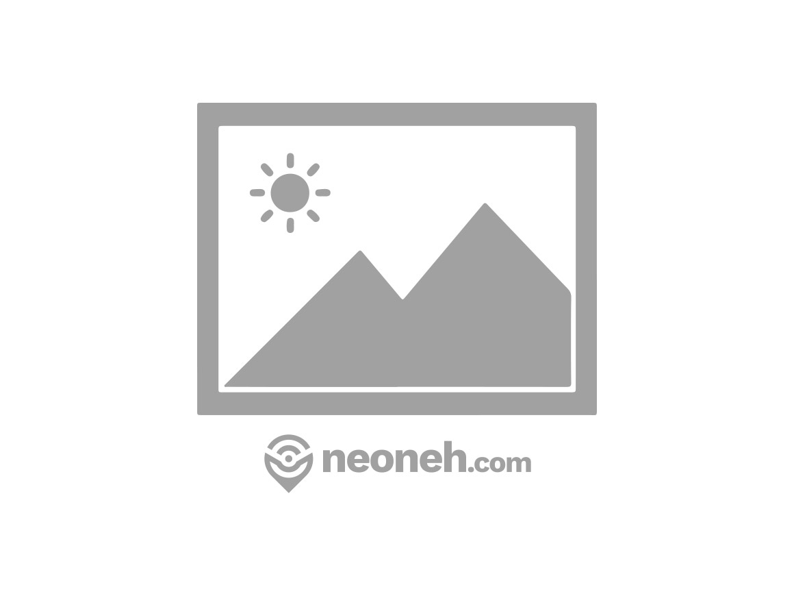 Chiesa di San Vincenzo - Viganò